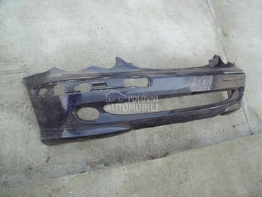 PREDNJI BRANIK ZA C KLASU W203 za Mercedes Benz C 220 od 2001. do 2007. god.