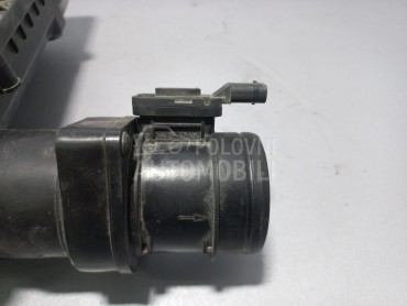 PROTOK ZRAKA za Škoda Fabia