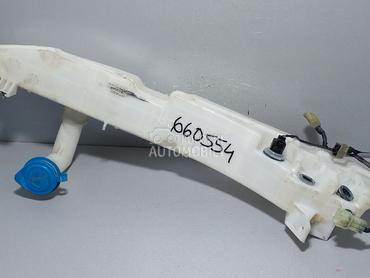 BOCA VODE BRISACA za Suzuki Grand Vitara