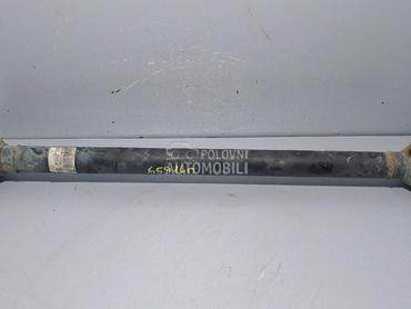 KARDAN za BMW Serija 3