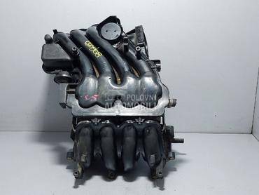 USISNA GRANA za Volkswagen Golf 4