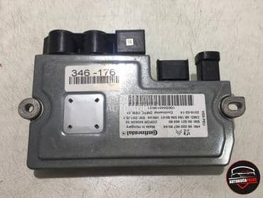 MODUL START STOP za Peugeot 3008