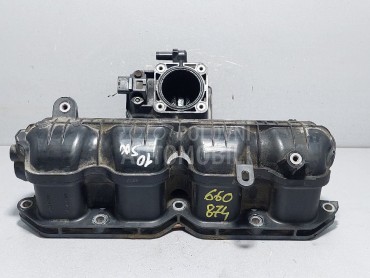 USISNA GRANA za Toyota Auris