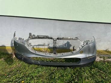 CX30 za Mazda Ostalo od 2019. do 2022. god.