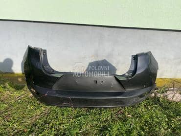 CX-3 za Mazda CX-3 od 2013. do 2020. god.