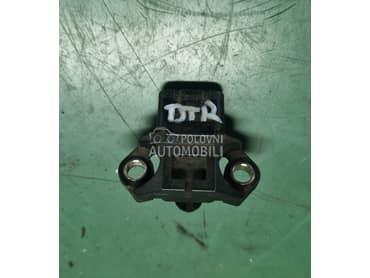 Map senzor 1.7 cdti za Opel Astra H, Astra J, Corsa D ...