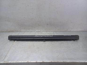 ROLETNA GEPEKA za Audi A4