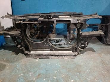 Vezni lim za Audi A6 od 1997. do 2004. god.