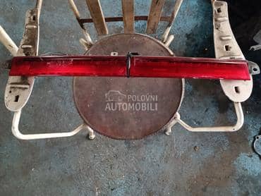 Stop svetlo za BMW Serija 3 od 2005. do 2011. god.