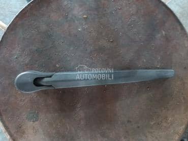 Brisač E90 za BMW Serija 3 od 2005. do 2011. god.