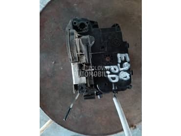 Unutrašnja brava E90 za BMW Serija 3 od 2005. do 2011. god.