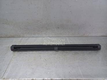 ROLETNA GEPEKA za Volkswagen Passat B6