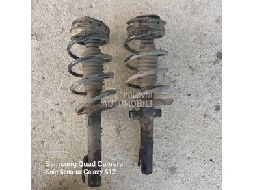 Prednji  amortizeri za Renault Megane za 2007. god.
