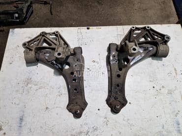 viljuske za Škoda Fabia