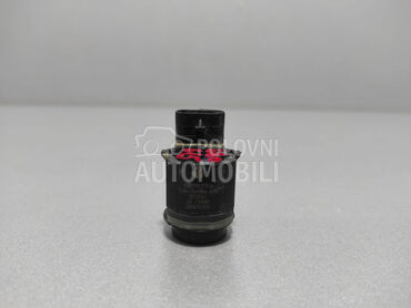 PARKING SENZOR za Audi A4