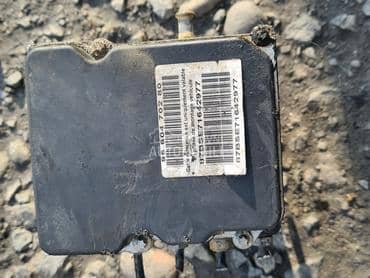 Abs centrala za Peugeot 607 od 2005. do 2012. god.