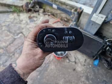 prekidac svetla za Seat Ibiza