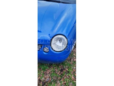 Far za Volkswagen Lupo