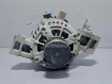 ALTERNATOR za Toyota Auris