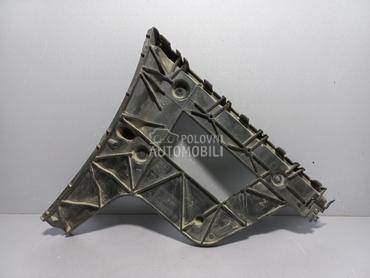 NOSAC ZADNJEG BRANIKA za Audi A4