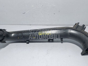 CRIJEVO za Volkswagen Golf 7