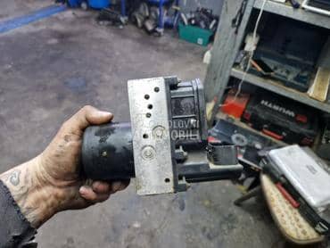 abs centrala za Volkswagen Polo