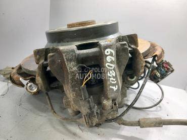 KOCIONA KLJESTA za Mercedes Benz E Klasa