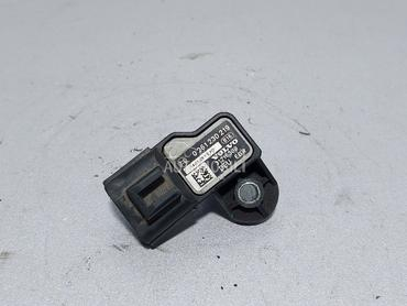 MAP SENZOR za Volvo XC60