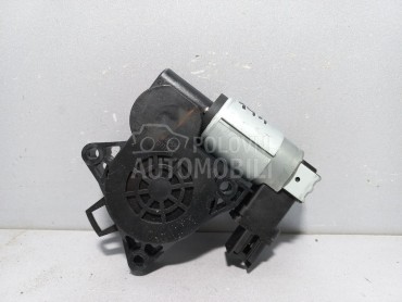 MOTORIC PODIZACA STAKLA za Mazda 6