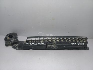 NOSAC ZADNJEG BRANIKA za Škoda Fabia