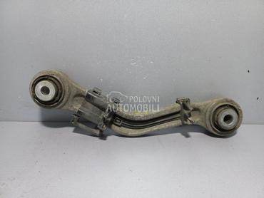 RAME za BMW Serija 5