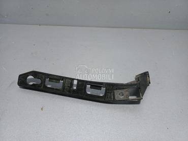 NOSAC ZADNJEG BRANIKA za Peugeot 2008