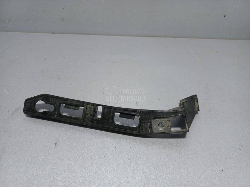 NOSAC ZADNJEG BRANIKA