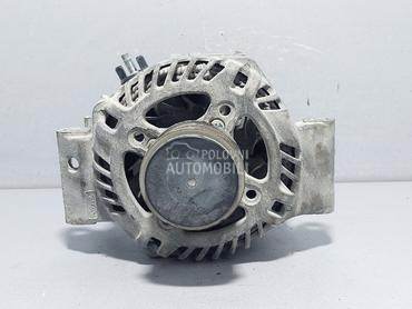 ALTERNATOR za Ford Ranger