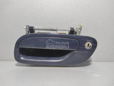 RUCKA VRATA za Volvo S70