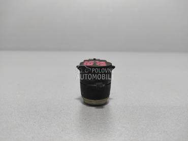 PARKING SENZOR za Opel Insignia