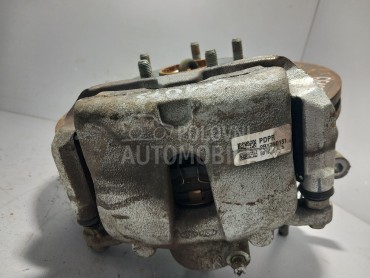 KOCIONA KLJESTA za Kia cee`d