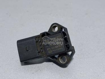 MAP SENZOR za Audi A4