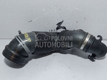 CRIJEVO za Volkswagen Passat B7