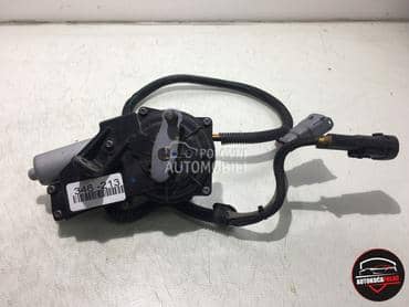 AKTUATOR MJENJAČA za Peugeot 3008