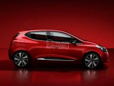 vrata clio4 vrata clio4 za Renault Clio