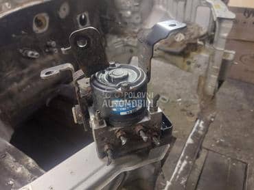 abs centrala 1.5 crdi za Hyundai Matrix