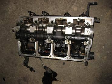 Glava motora 1.9 tdi 116 ks za Volkswagen Golf 4