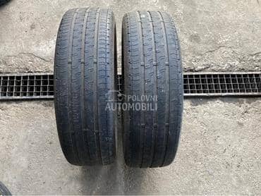 Continental 185/60 R15 Letnja