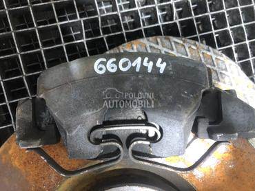 KOCIONA KLJESTA za Volvo XC90