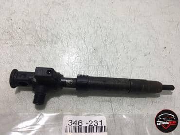 Dizna za Peugeot 3008