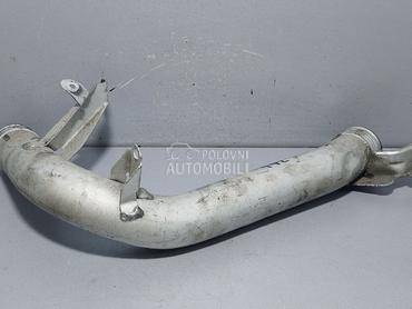 CRIJEVO za Volvo XC90