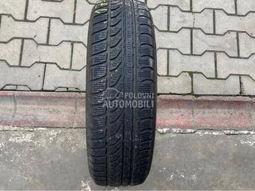 Dunlop 175/65 R15 Zimska