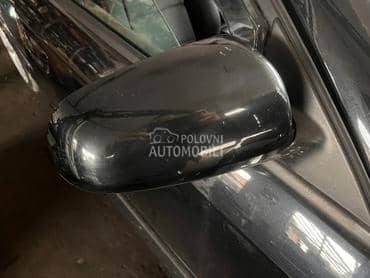 retrovizor za Audi A3 od 2003. do 2011. god.