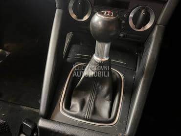 rucica menjaca za Audi A3, A4 od 2003. do 2011. god.
